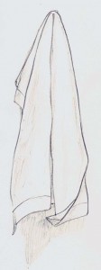 DRAPERY2A