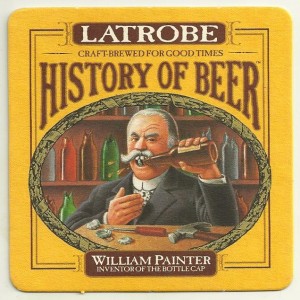 LATROBE2A