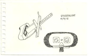 STEREOSCOPE1