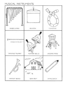 instruments1